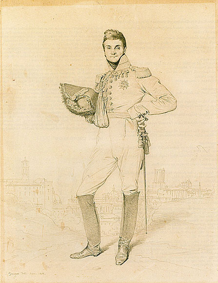 Jean+Auguste+Dominique+Ingres-1780-1867 (7).jpg